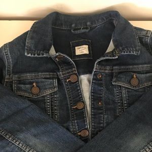 GAP Denim Bundle